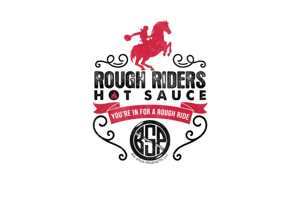 RoughRidersHotSauce (1)